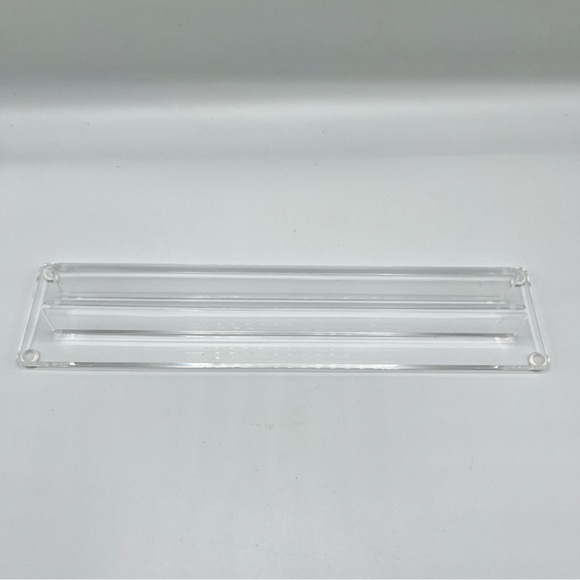 Acrylic display stand for CGC graded comic books (order includes stand only) - Picture 2 of 6